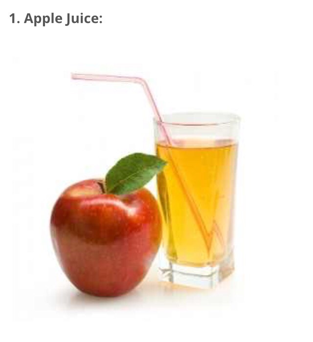 "9 HOME REMEDIES FOR COLON CLEANSING"