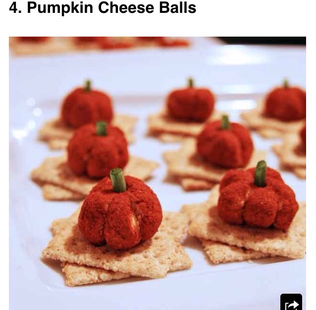 29 Super Easy Ideas For Halloween Party Snacks🎉🎊🎈 🎃👻😍