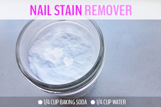 10 Vegan Beauty Hacks! 