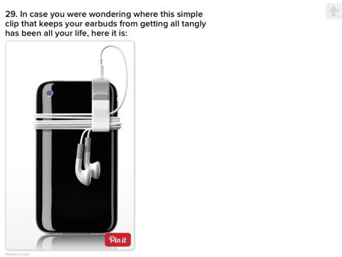 Design Products U Need In Your Life :) 