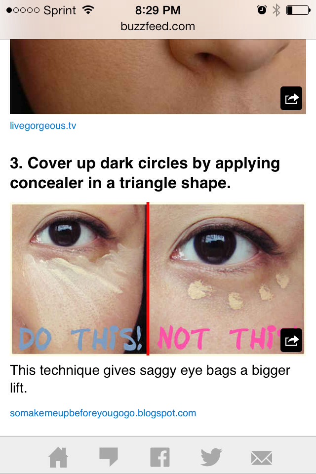 27 DIY Beauty Hacks Every Girl Should Know