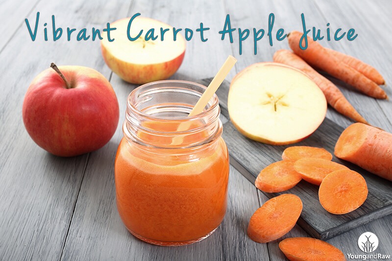 💟74 Smoothie & Juice Recipes For Weight Loss & More💜