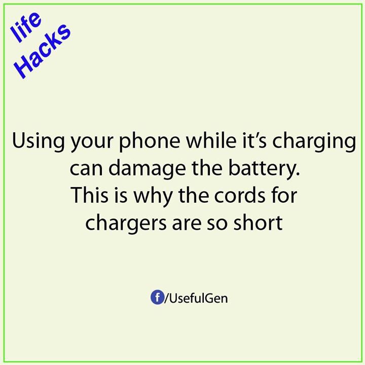 Life Hacks/ Health Beauty Tips