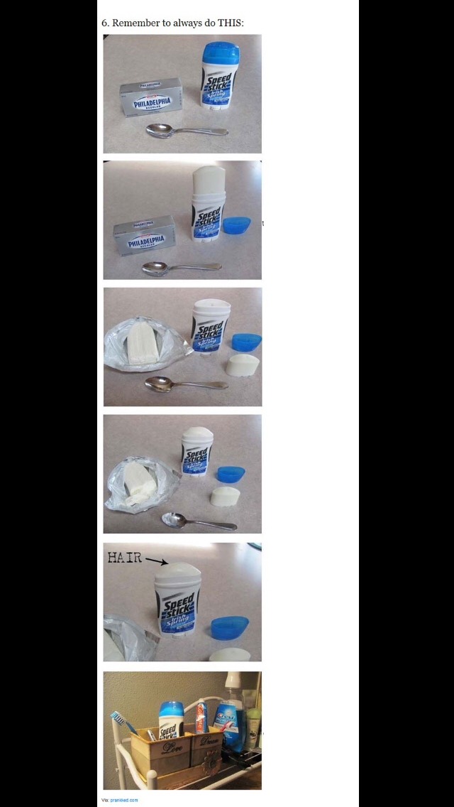 April fools Day Ideas! ( Not Mean, But Funny Franks ! )