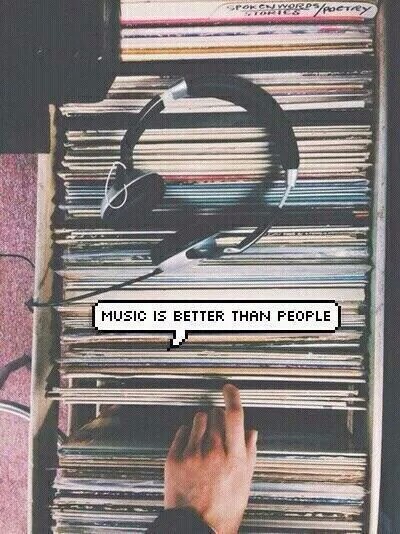 Pretty Quotes 📝💓