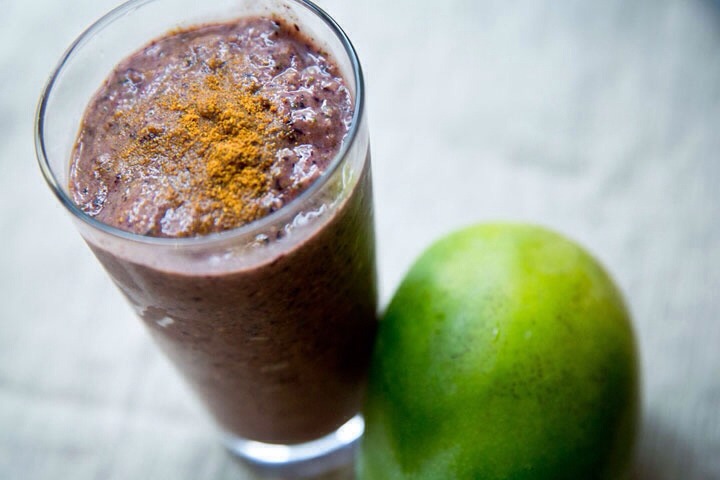 DR. OZ's 3 DAY DETOX