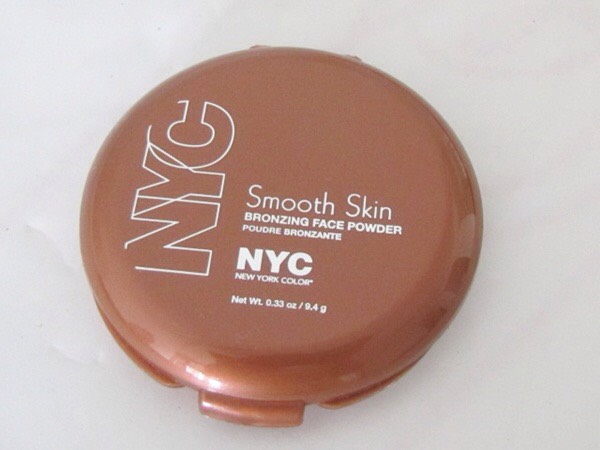 Best Drugstore Beauty Products! 