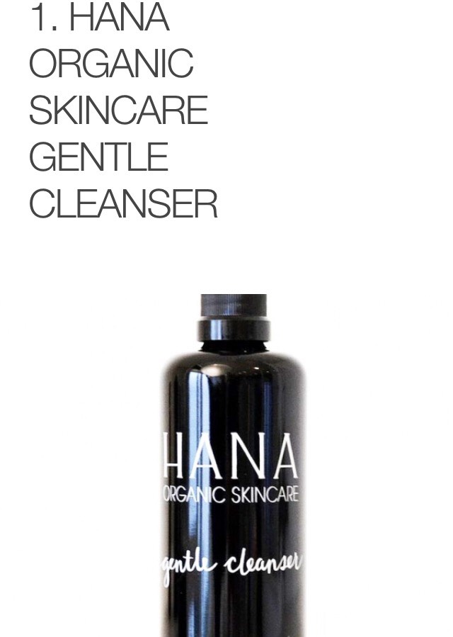 Help Keep Your Skin Flawless! 🌸👸