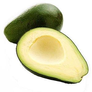 🍏Top 🔟 Healthiest Foods On The Planet - Must See! 🍏