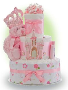 Baby shower Gift Ideas👶🛍