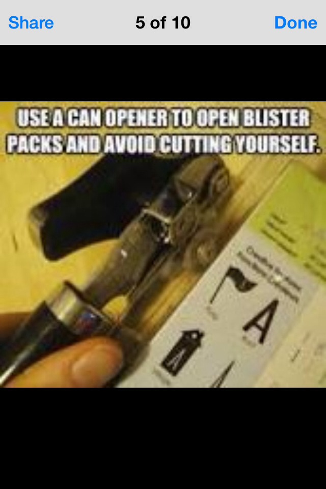 Life Hacks/ Tips✌️👌