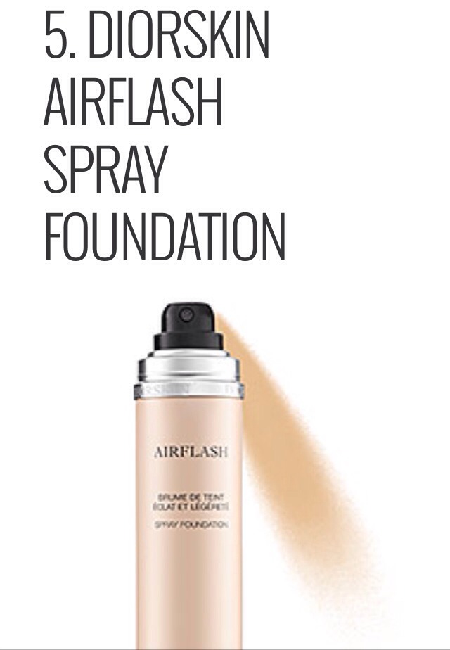 💥✨ 7 Best Full Coverage Foundations To Try!! ✨💥