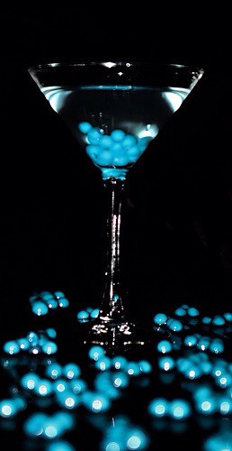 Awesome Ideas For Halloween Party Drinks 