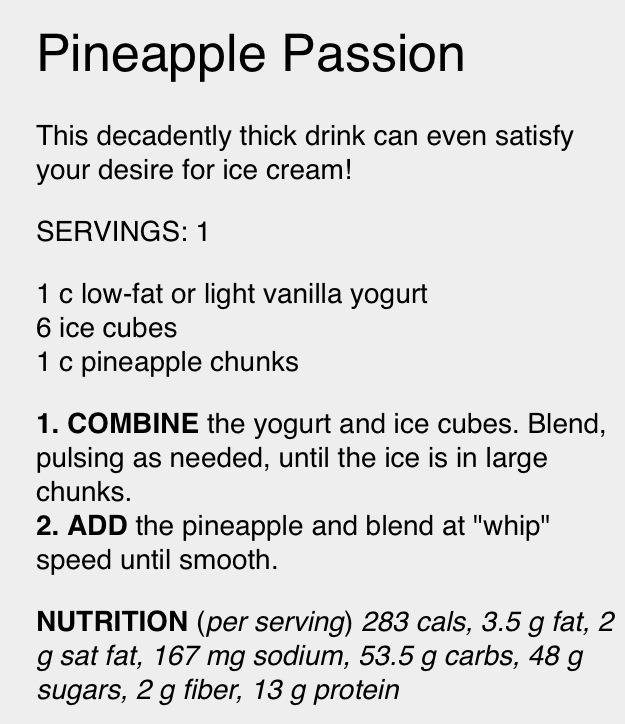 🍒healthy Smoothies Recipe🍉🍇🍒