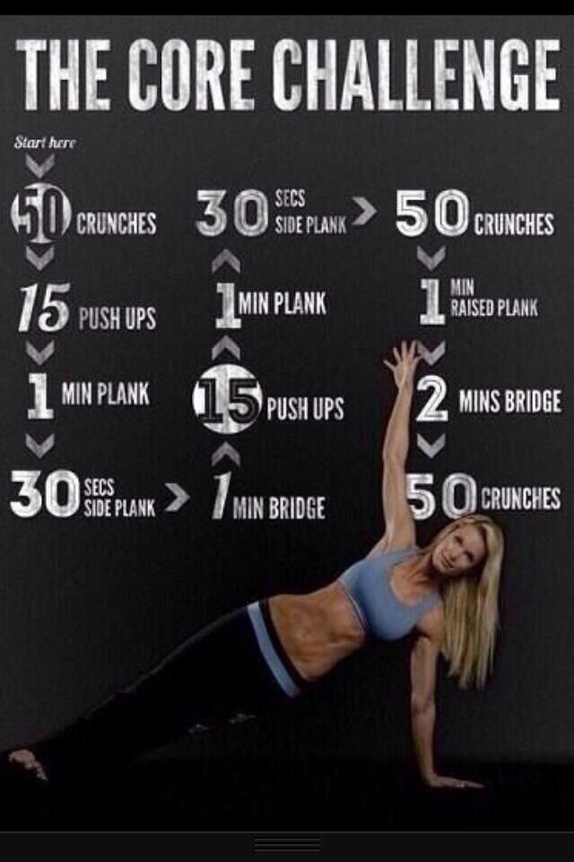 Must do this everyday 😍