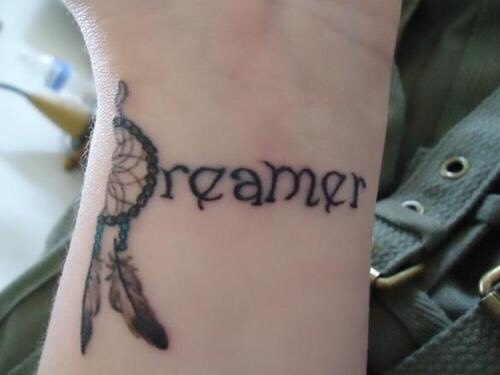 Cute Tattoos