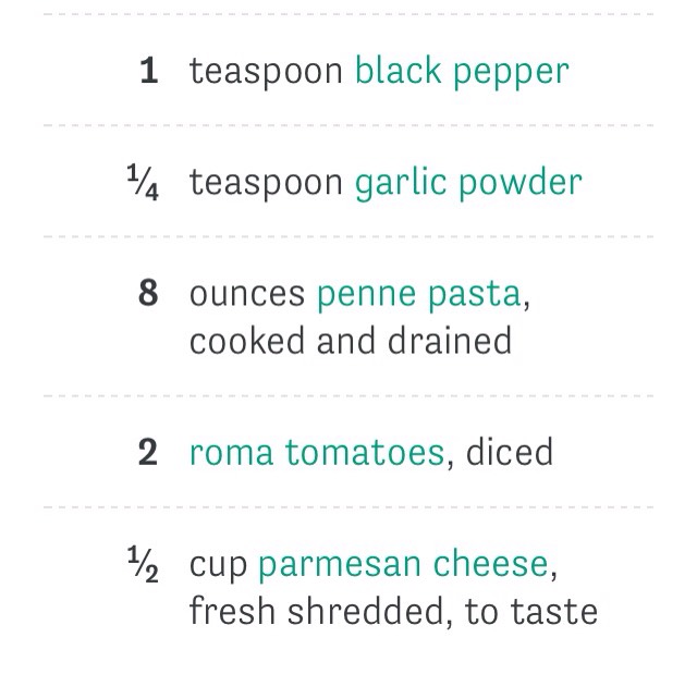Easy Chili's Cajun Chicken Pasta Must Try
