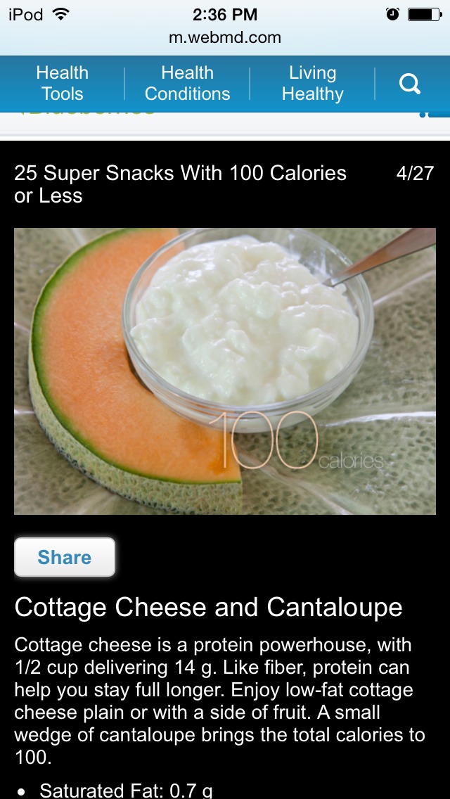 Burn Fat And Lose Weight By Eating Thisπππ