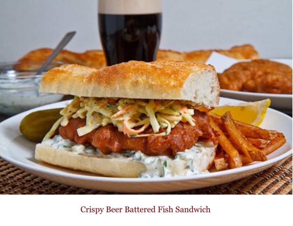 Top 25 Sandwich Recipes 😍