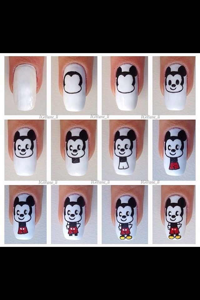 Omg that's too cute😸