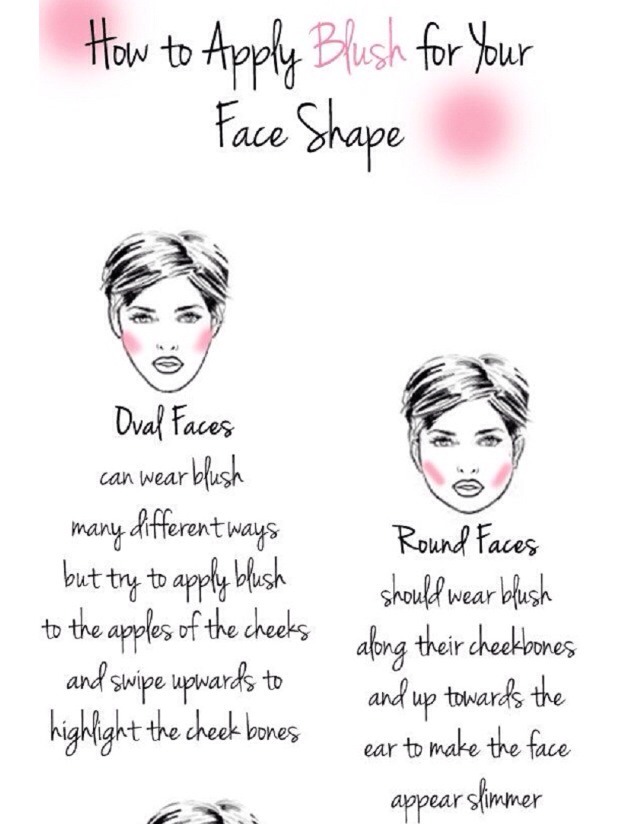 10 Amazing Beauty Tips!