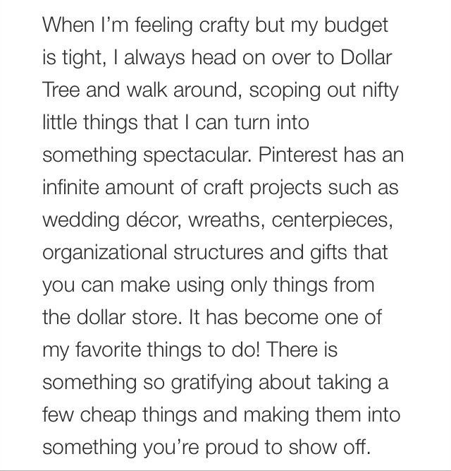 💥✨ 7 Amazing Things I Have Learned From Pinterest!! ✨💥