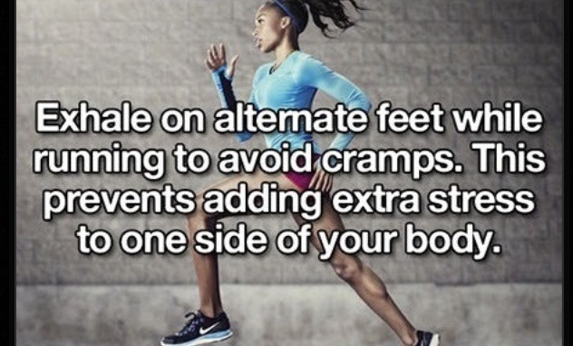 23 LIFE HACKS THAT COULD IMPROVE YOUR HEALTHπͺπͺπͺππ