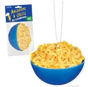 "Some Great White Elephant Christmas Gift Idea's"