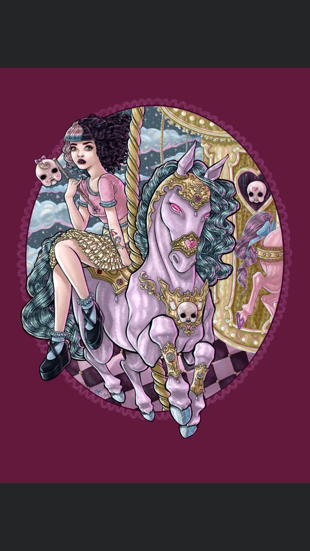 Carousel