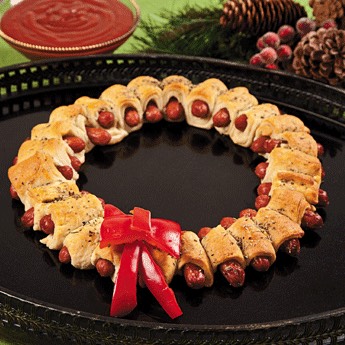 😜Fun Simple Christmas Treats ❗️❗️❗️⛄️❄️