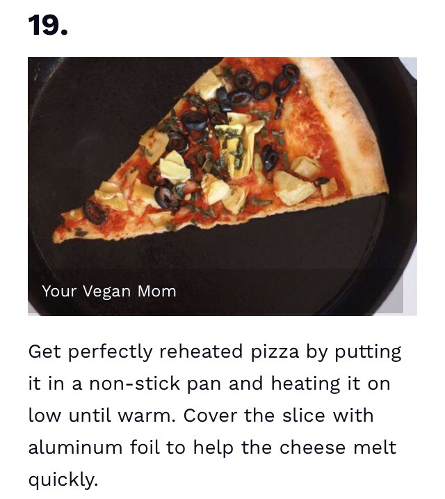 DIY Hacks That Will Forever Change Your Life!