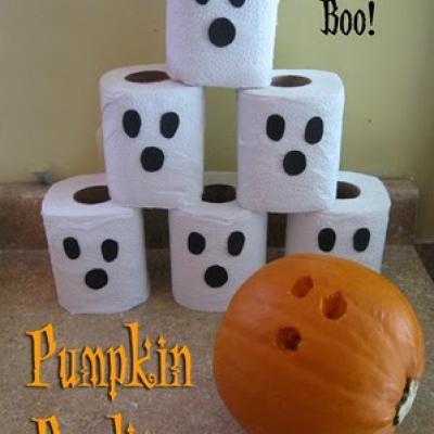 Halloween Masks And Games For Kids❤💌👯👹🎉🎈