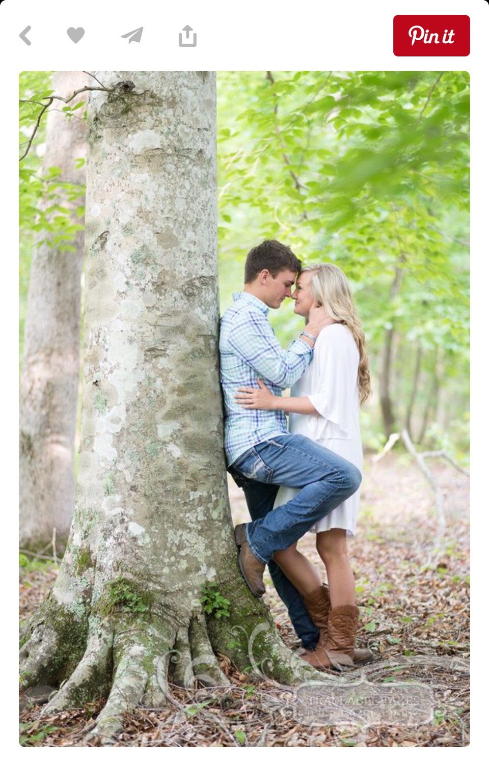 ✨ 20 Epic Fall Engagement Photo Idea✨ #tipit