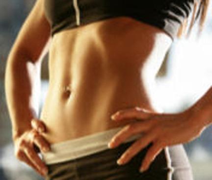 Also drinking of this mixture regularly does not allow the fat to accumulate in the body, even though the person may eat a high calorie diet. 1 teaspoons of ground cinnamon and 2 teaspoons of honey in a cup of boiled water.