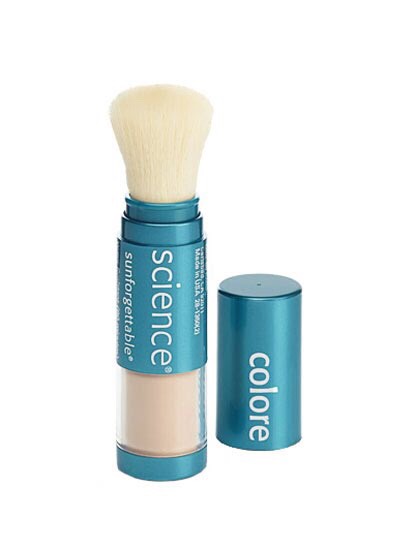 The 6 Best Foundations For Every Skin Type 