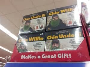 "Some Great White Elephant Christmas Gift Idea's"