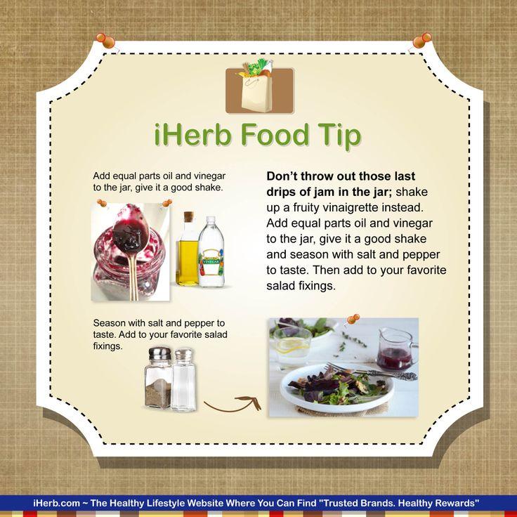 Best Kitchen Hacks And Food Tips