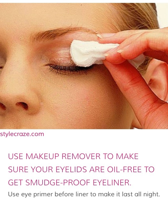 2⃣7⃣ Life-Changing Makeup Tips For Beginners!