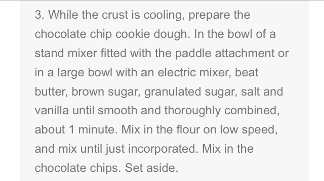 Cookie Dough Cheesecake Bars. So Good!🍪🍰🍪🍰🍪🍰🍰
