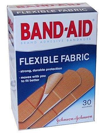 then get one band aid for each acne bump. apply a drop of honey to the band aid and apply to the effected area before bed. when you wake up in the morning they'll be gone!