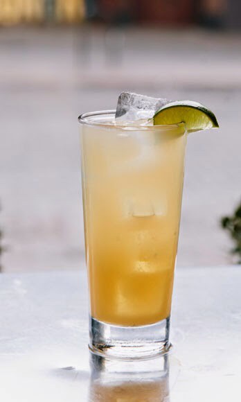 5 Delicious Memorial Day Drinks 
