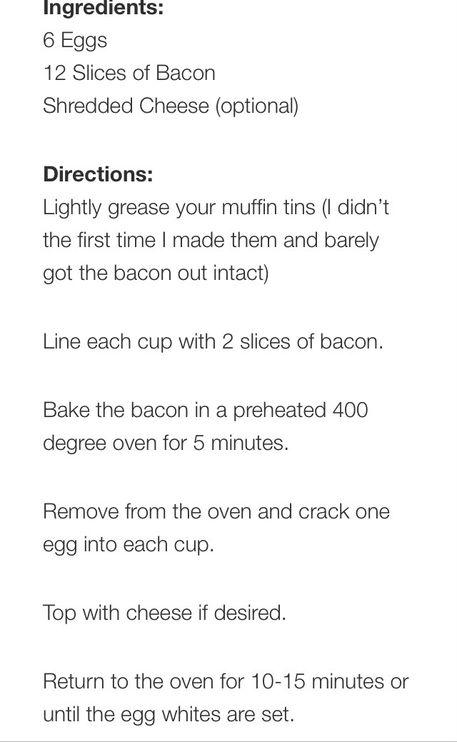 💥✨ 7 Mouthwatering Egg Breakfast Dishes!! ✨💥