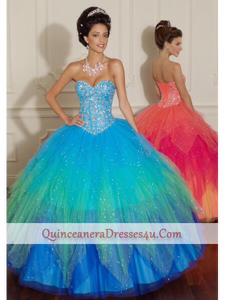 Quince Dresses!!😍
