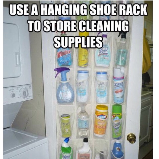 Life-changing Hacks Everyone Should Know About 😃