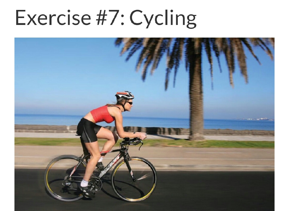 7 Exercises That Transform Your Body! 