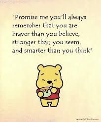 Cute Quotes