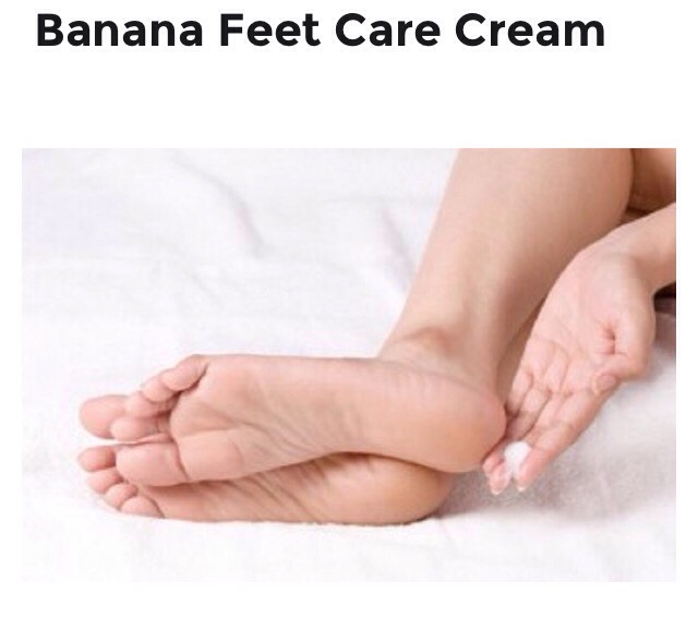 TOP 10 DIY BANANA BEAUTY PRODUCTS 🍌💁🍌