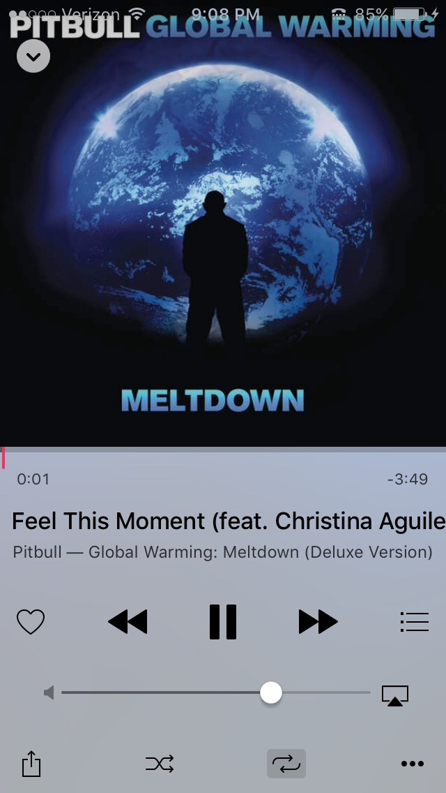 MOTIVATIONAL MUSIC FOR ANY TIME OF THE DAY