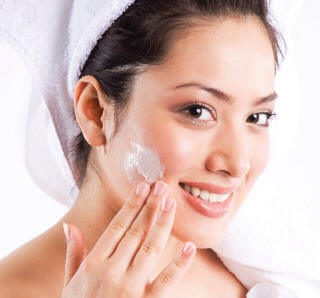 Moisturiser Guide