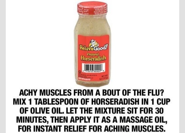 Simple Life Hacks That Save You Money! 